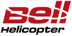 Bell_Textron_logo-removebg-preview